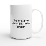 4b6cc5bb-5a2a-4ff7-a375-9ea2aef15af7