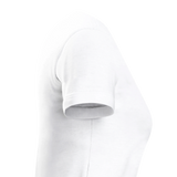 50544f02-e887-4d31-856e-e1f2262c2195