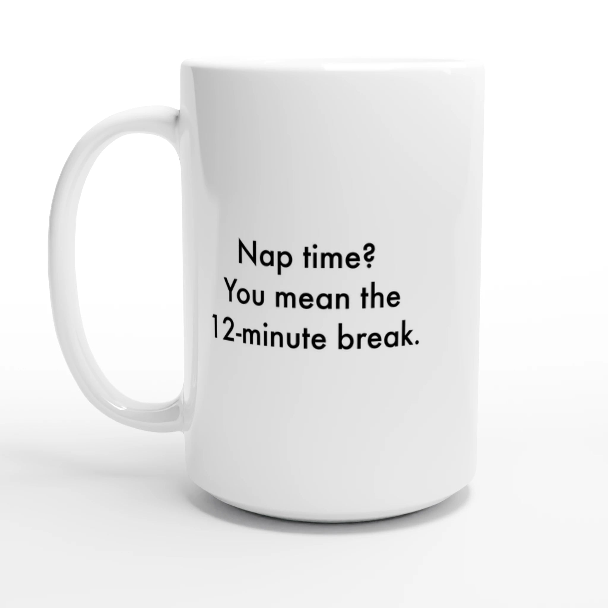 5206c480-4b8d-49a0-ba87-92727d3059dd