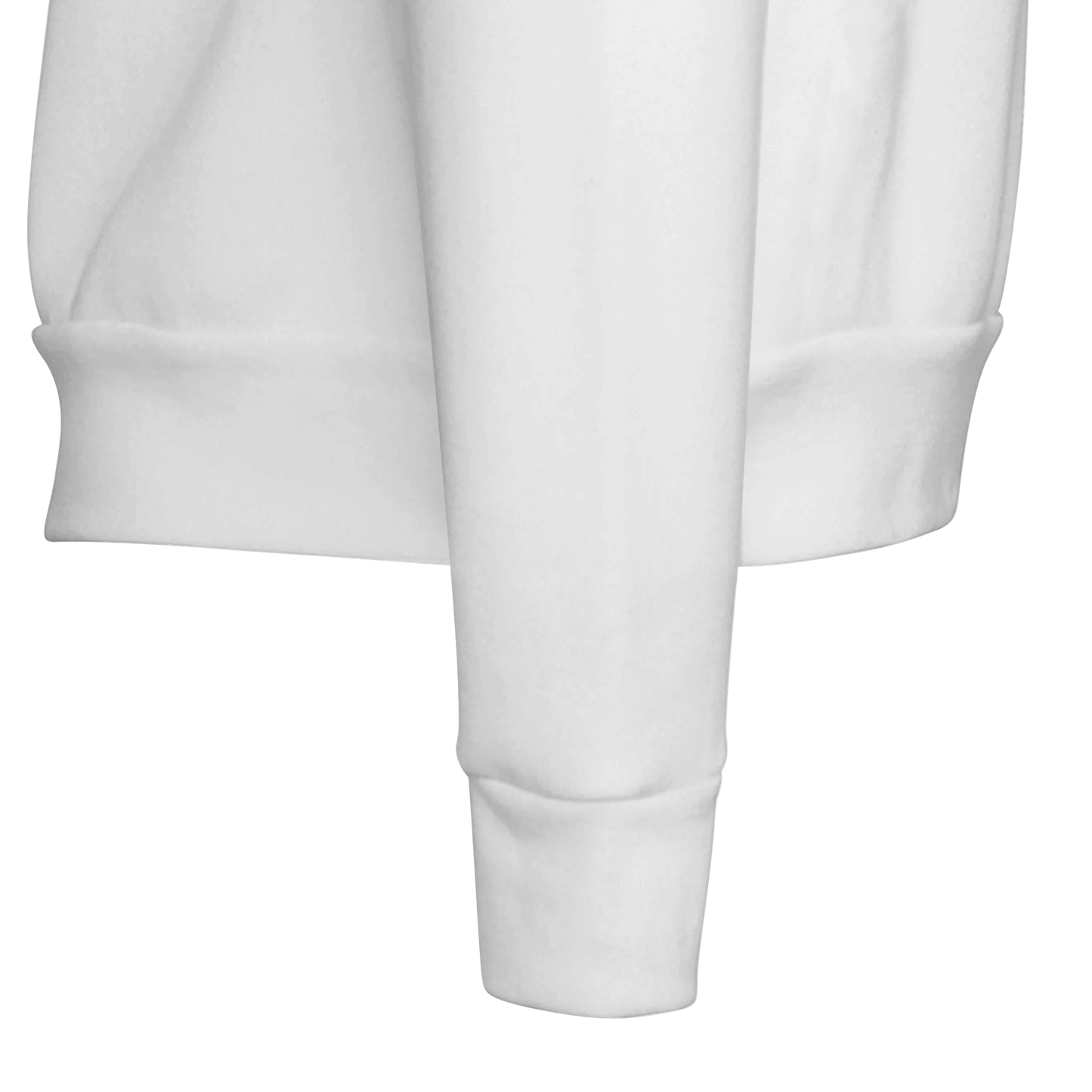 5395c4ab-bf53-4404-adfa-0de74de61e08