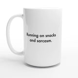 5669f5a7-0b2f-4691-a070-67ec194dbc6d