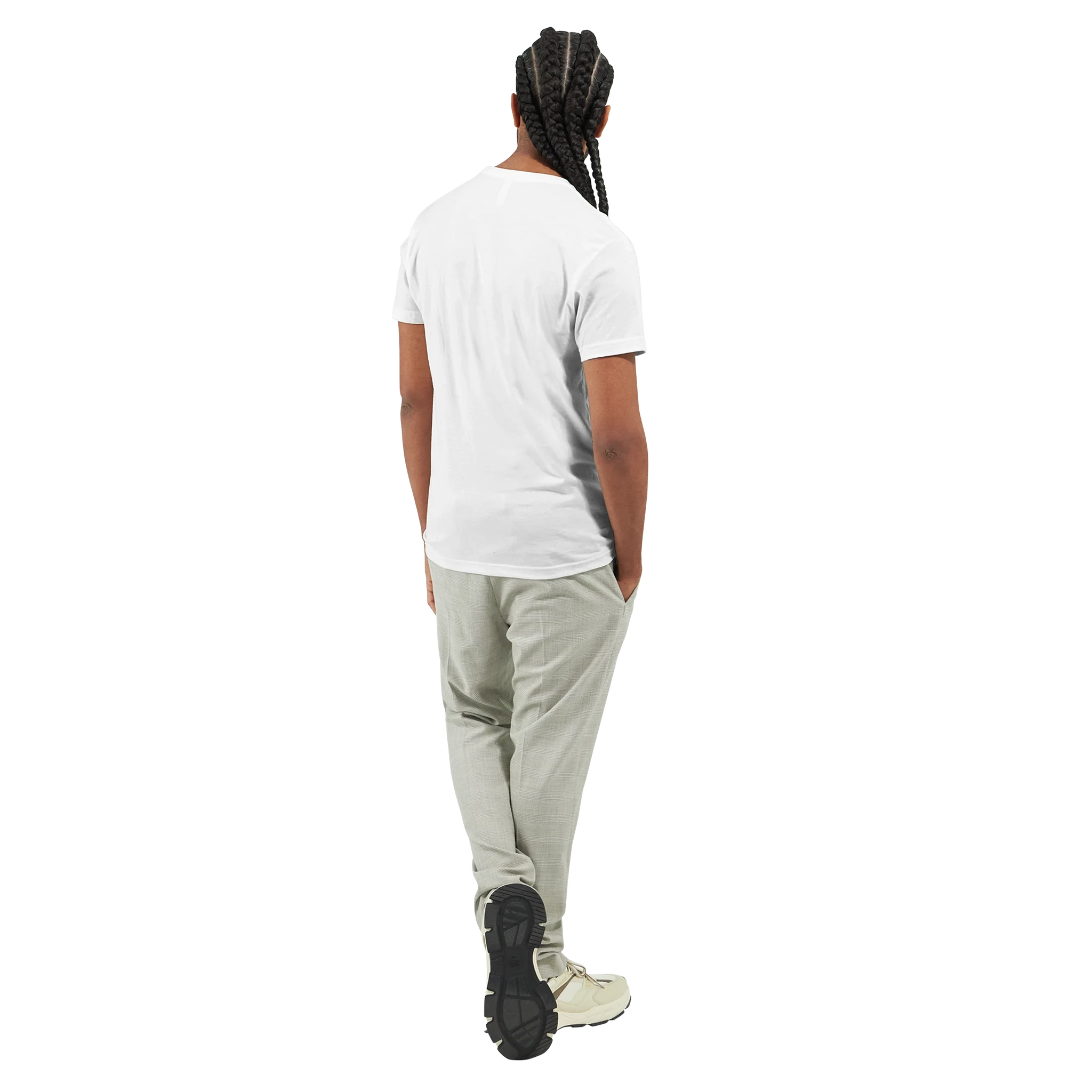 5a320ca9-5dbd-49b8-9e41-4633bef3af31