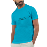 5e61ce98-8188-404e-b53a-2fceda0ac174