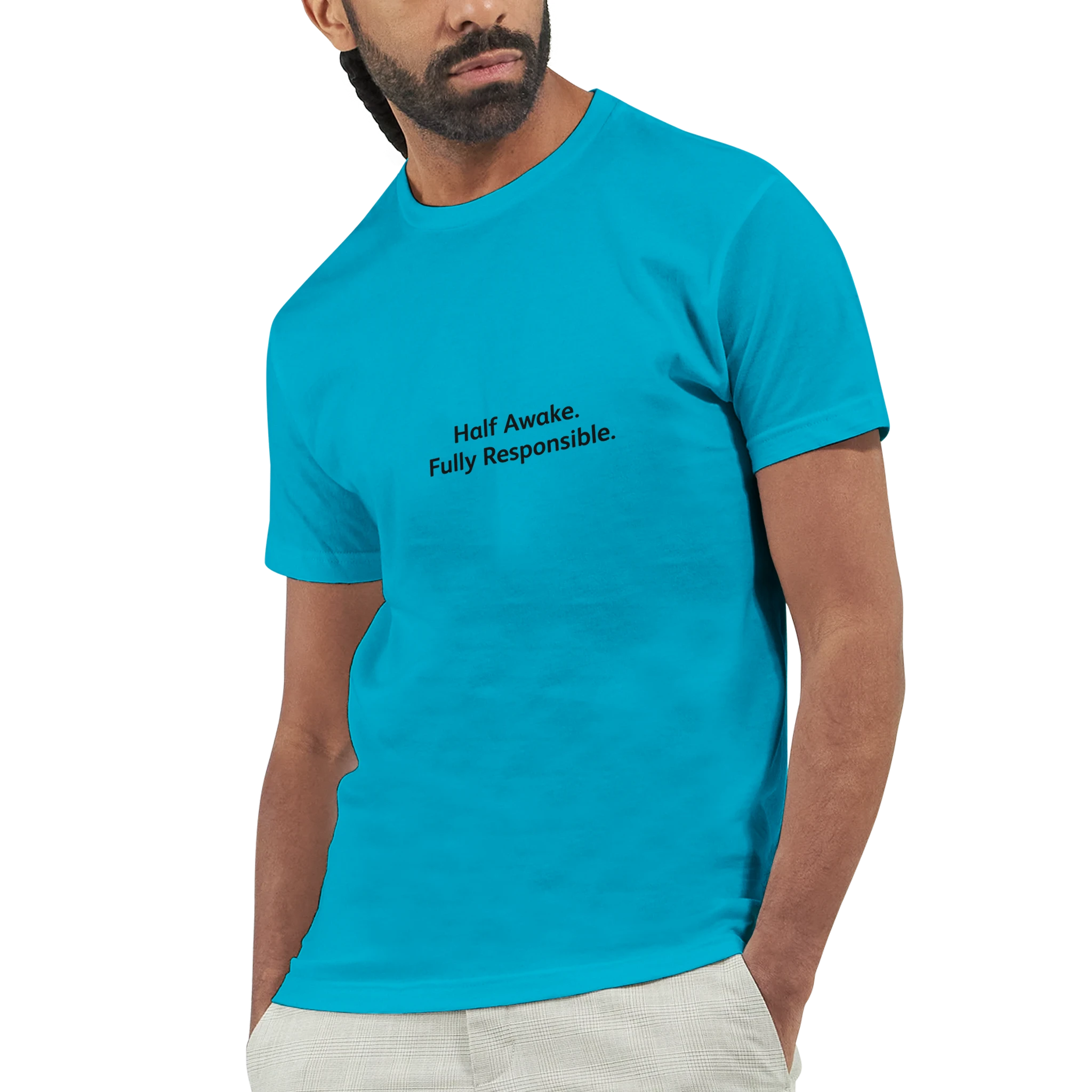 5e61ce98-8188-404e-b53a-2fceda0ac174