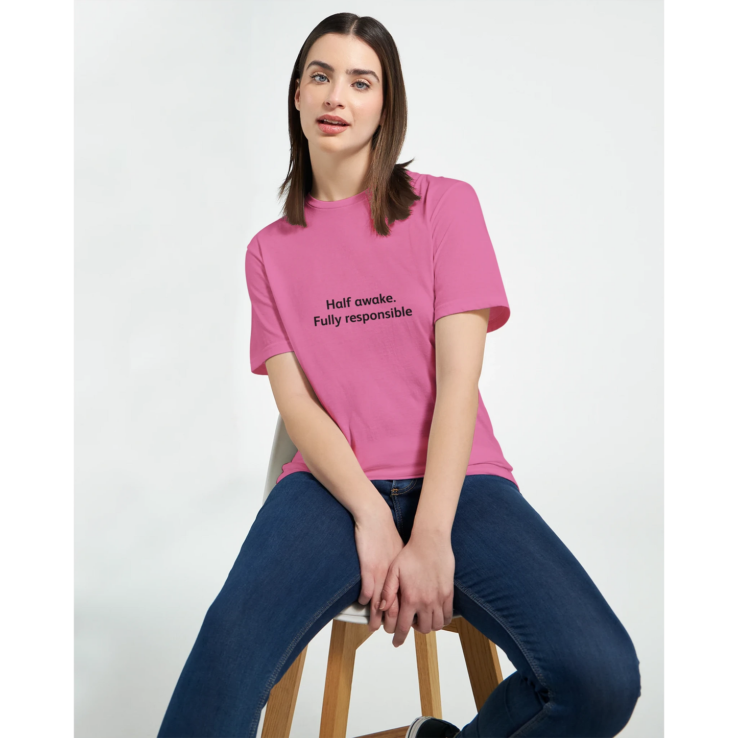 604ae4e8-2e56-4125-803d-354407271d68