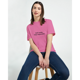 604ae4e8-2e56-4125-803d-354407271d68