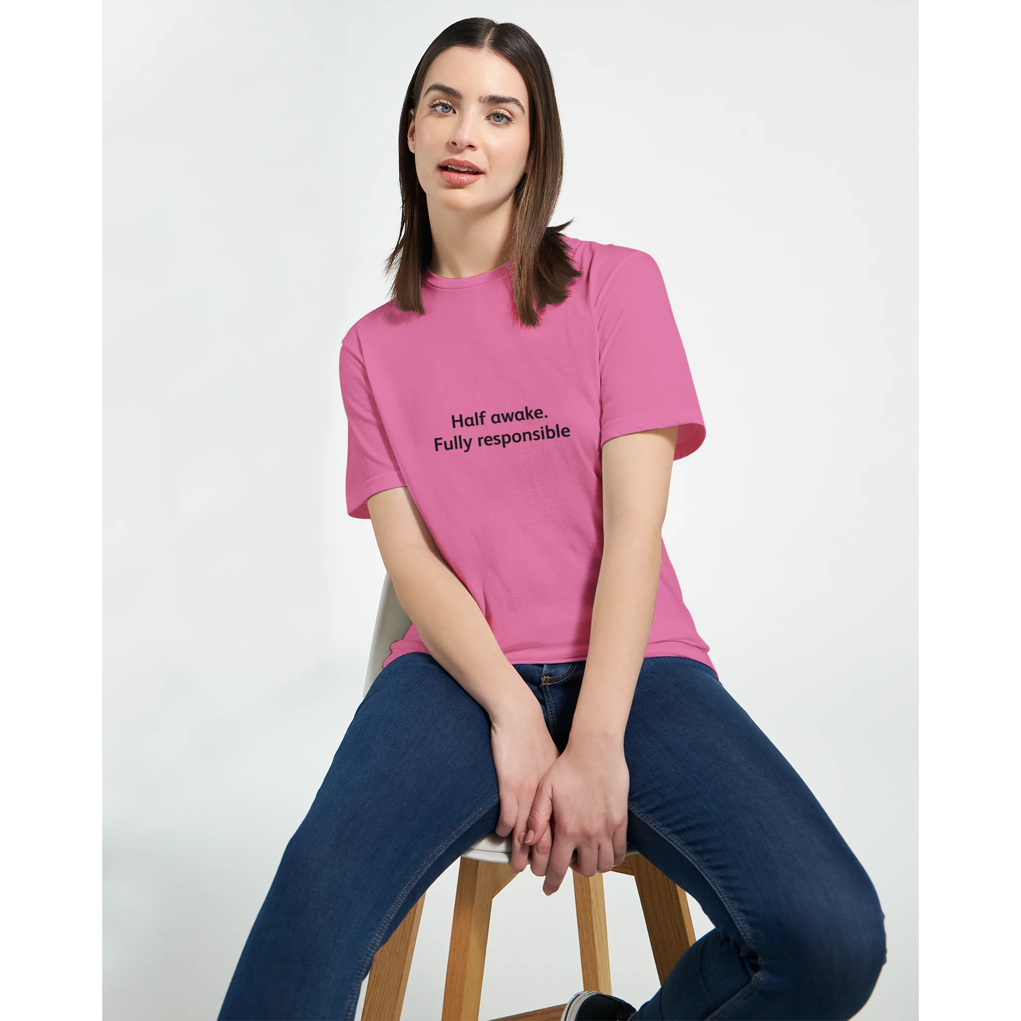 604ae4e8-2e56-4125-803d-354407271d68