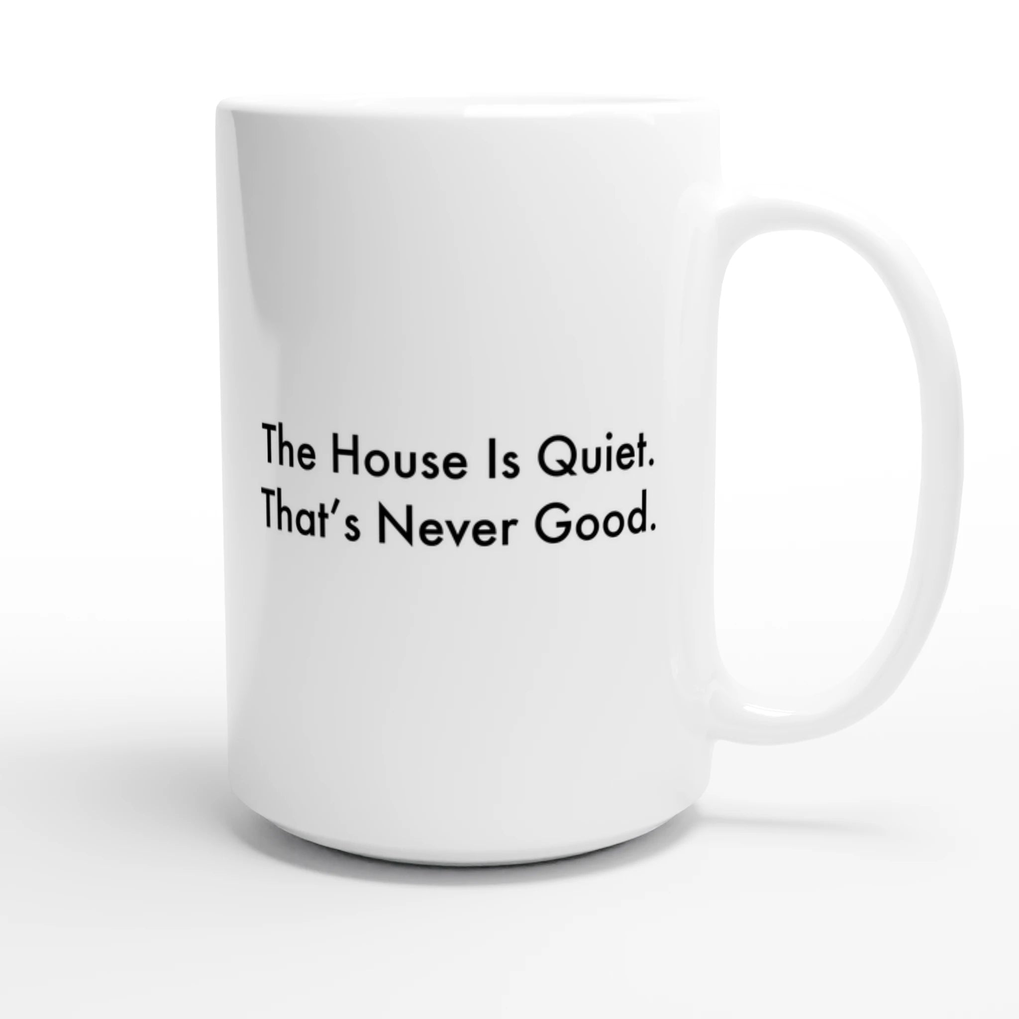 62bcdd86-4b53-45e4-a9d5-971204bb0a2a