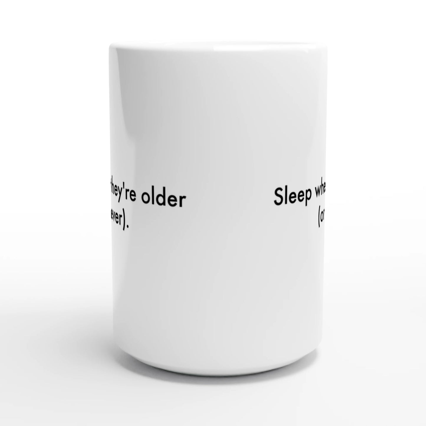 665f19bc-c3a6-4cdb-bf40-970c593b72db