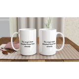 6746d078-bff2-46d6-91b4-a63f1c5d2549