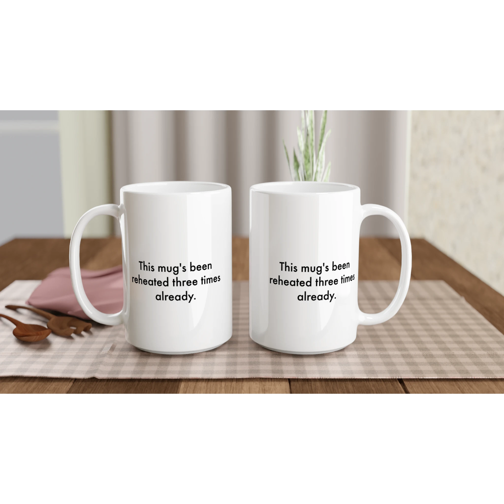 6746d078-bff2-46d6-91b4-a63f1c5d2549