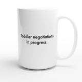 687da67f-a7cd-446a-9e7b-25d272e461bf