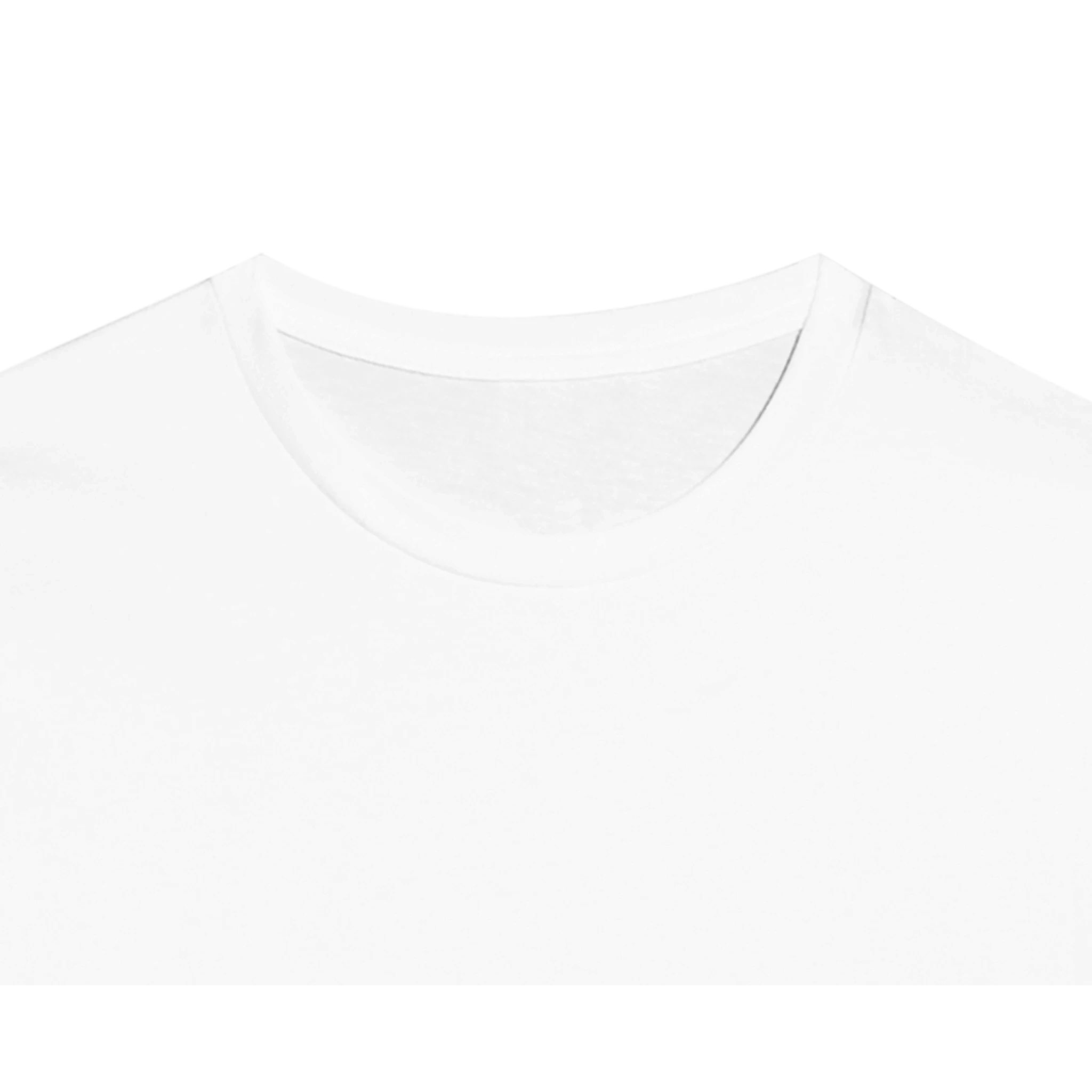 68fb16b6-6bf9-451f-9b79-f60c78e84d82