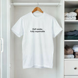 6d5aefc8-b422-4802-8eaf-a1645338c9e9