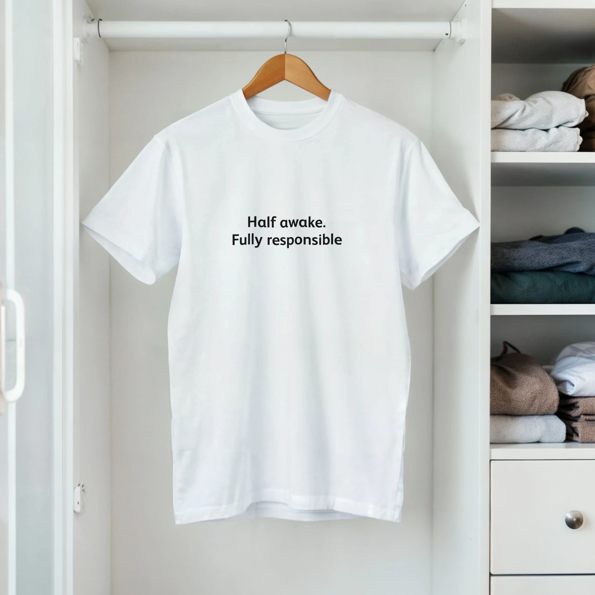 6d5aefc8-b422-4802-8eaf-a1645338c9e9