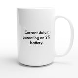 6e436cae-f8e6-49a0-b6d1-ea28ee76dc6b