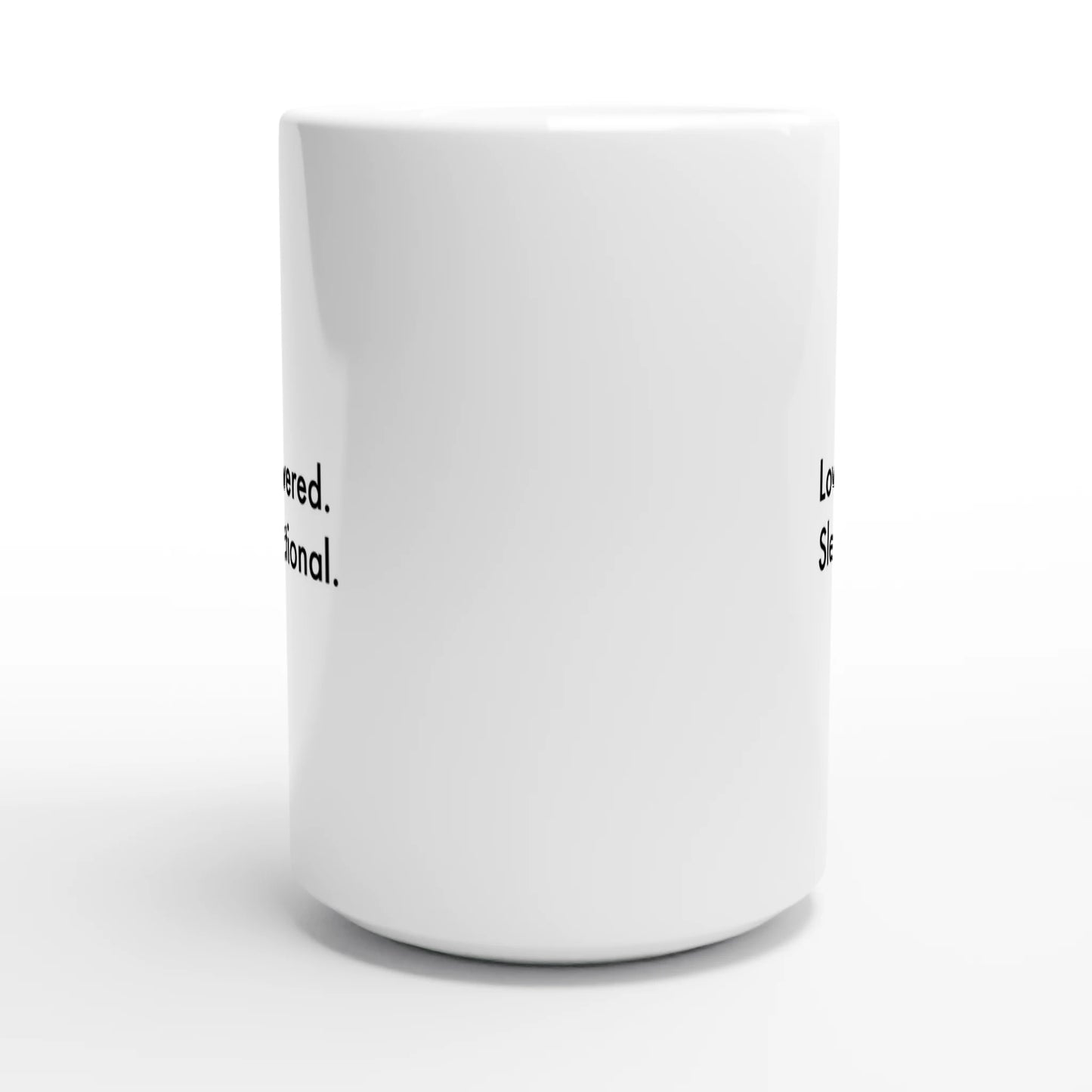 6f095804-a274-44bb-a556-87bdda41dae3