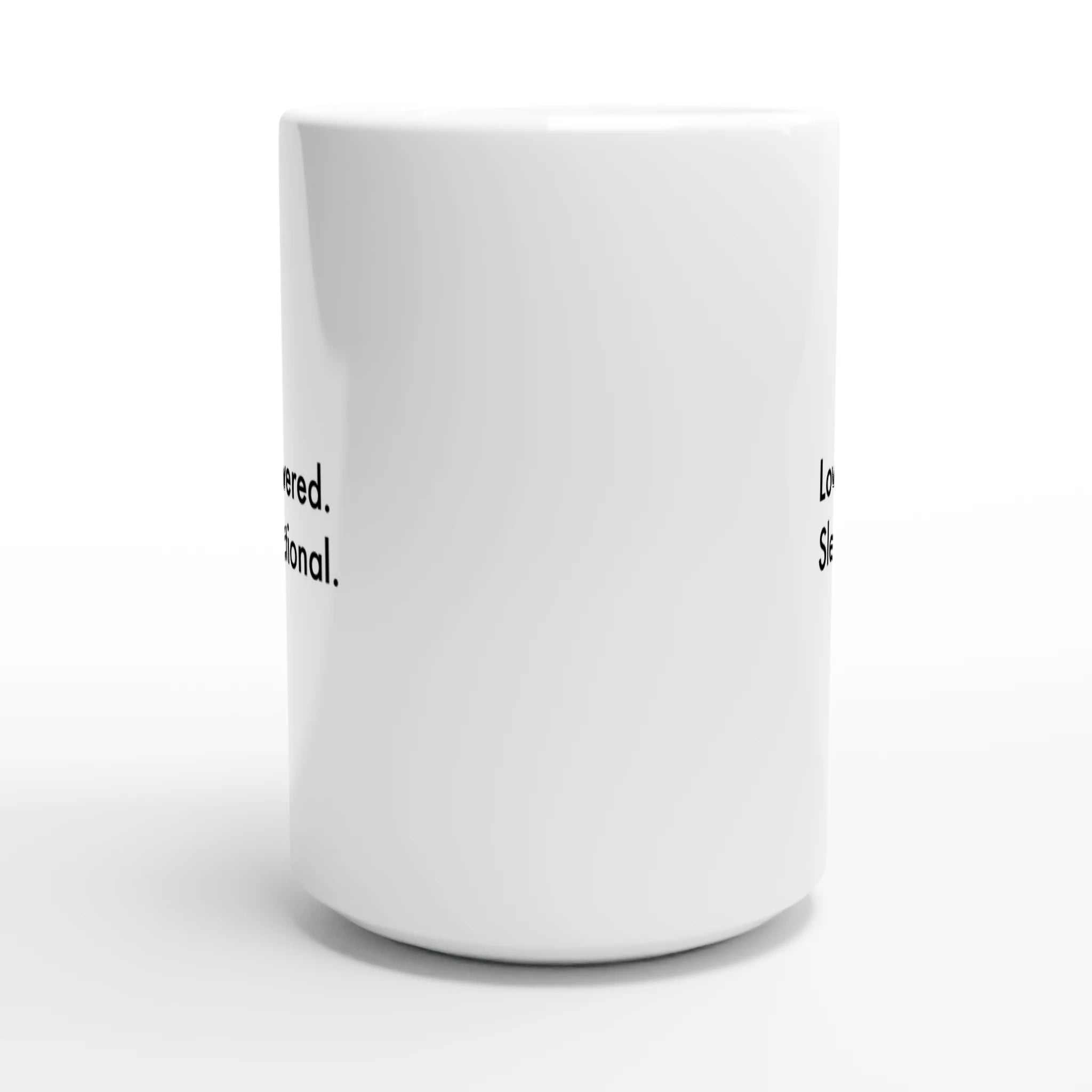 6f095804-a274-44bb-a556-87bdda41dae3