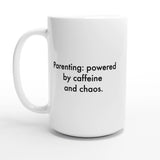 6f1efeb4-2843-44d7-8341-2254d10b78ea