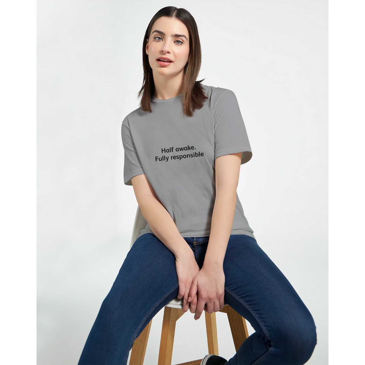 7038e6bd-4cf3-4a61-afc4-aca629971473