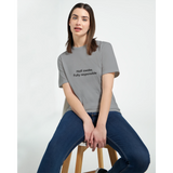 7038e6bd-4cf3-4a61-afc4-aca629971473