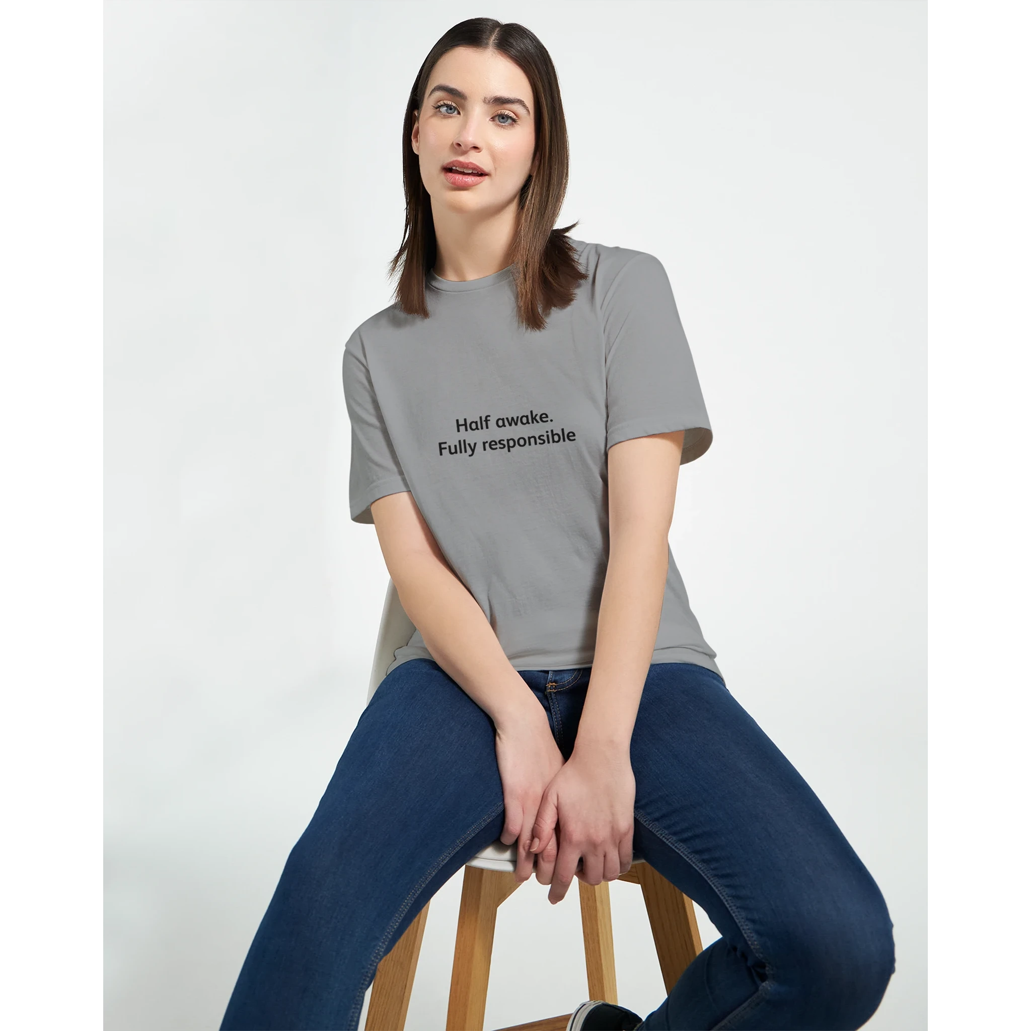 7038e6bd-4cf3-4a61-afc4-aca629971473