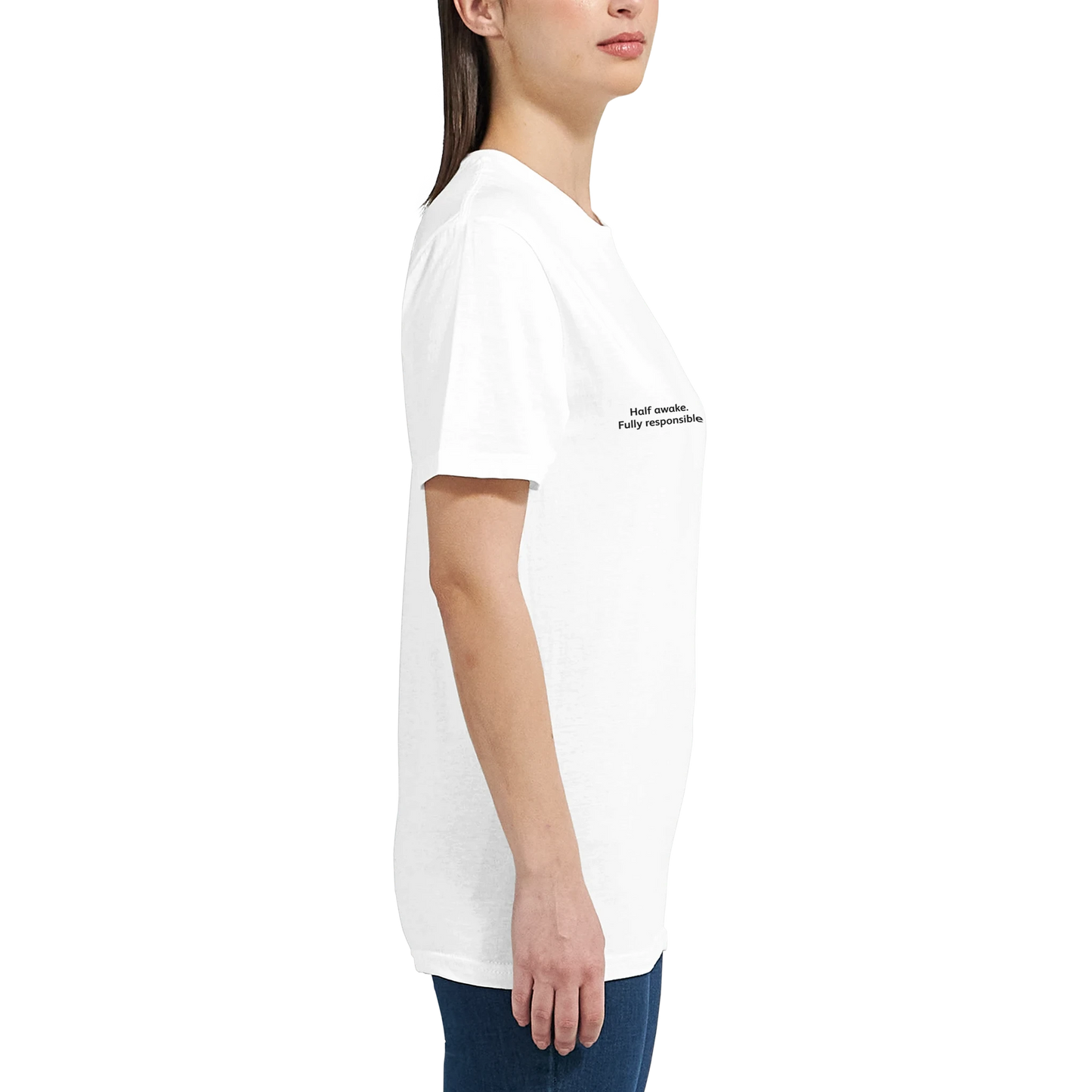 736c79d0-2b3d-488f-bb77-f26a76dde228