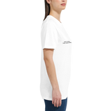 736c79d0-2b3d-488f-bb77-f26a76dde228