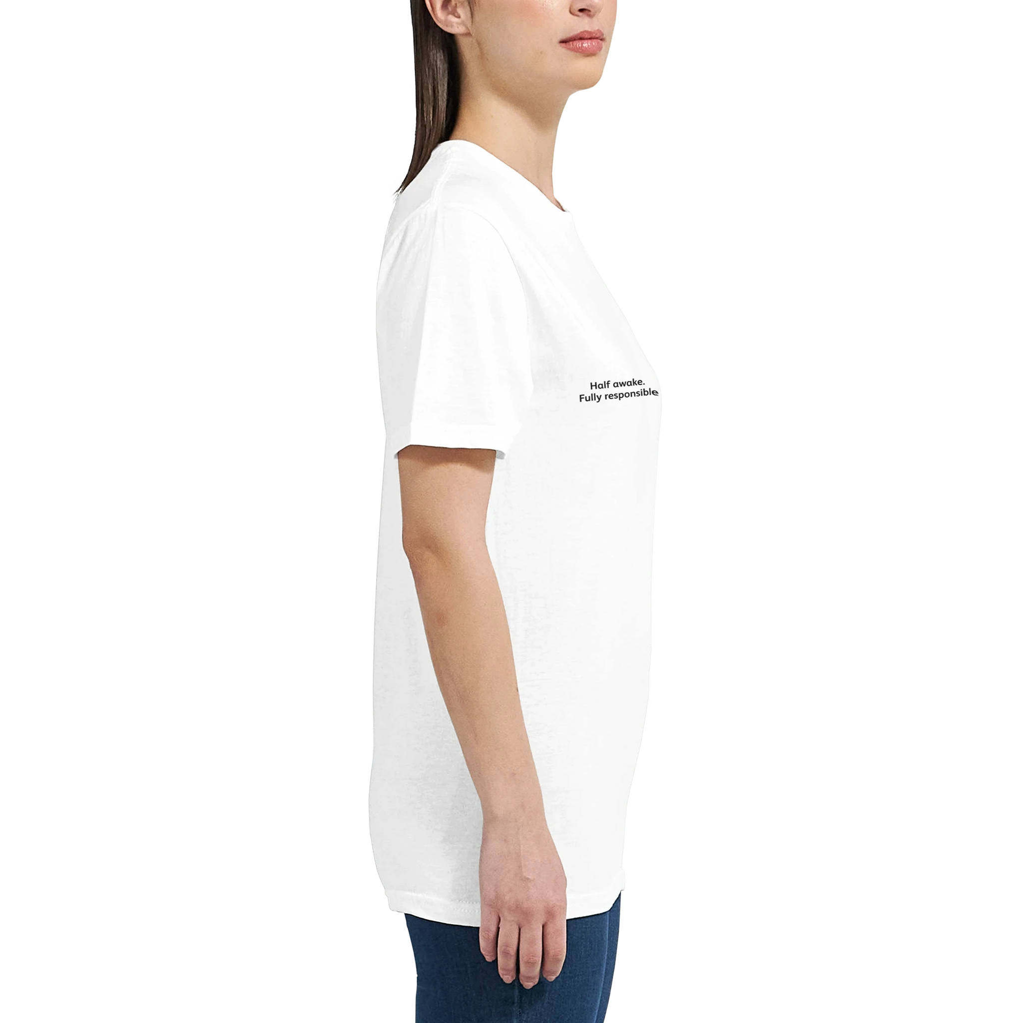 736c79d0-2b3d-488f-bb77-f26a76dde228