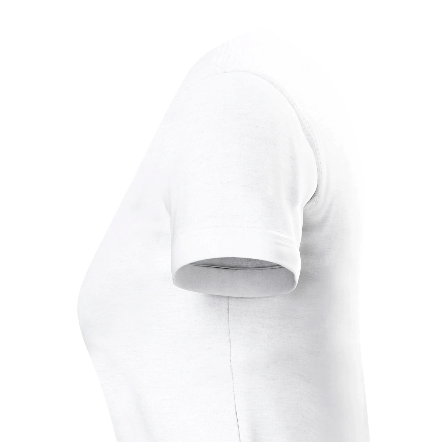 74e77d15-d920-47d4-92c8-0cf05acb7092