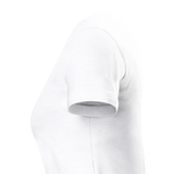 74e77d15-d920-47d4-92c8-0cf05acb7092