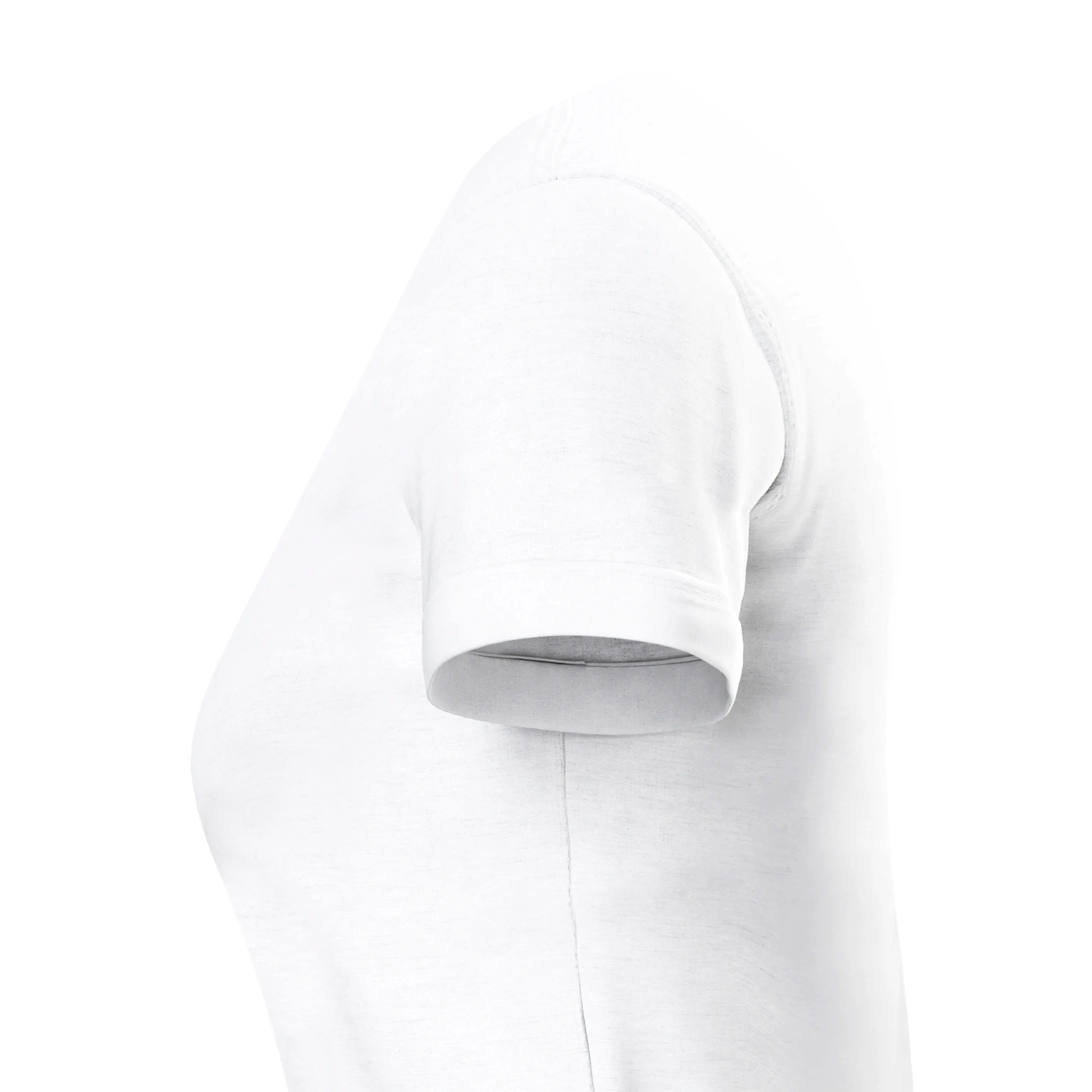 74e77d15-d920-47d4-92c8-0cf05acb7092