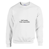 7dc0d2c5-f9c4-4fbe-b434-6da656895b25