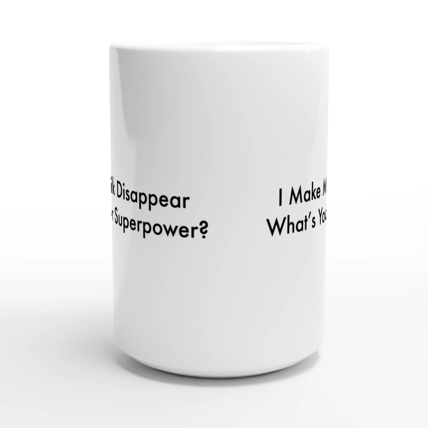 84547b70-f740-47e3-9de7-797da43a1575