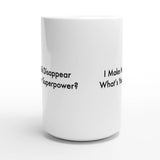 84547b70-f740-47e3-9de7-797da43a1575