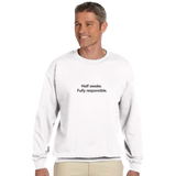 85f9a0d9-e40f-487b-9a3a-fc455e5188ec