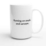 870ccc14-5e9d-441b-8ed9-d7a85e1d3769