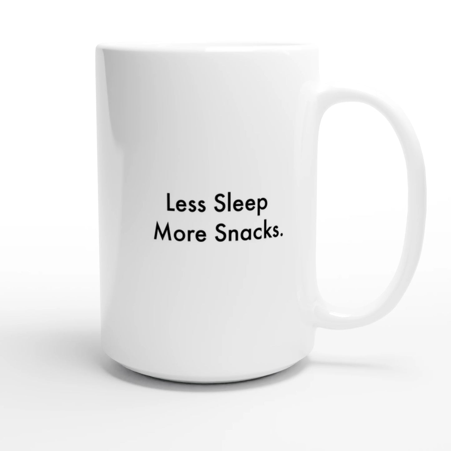 8c982c76-819e-4a8d-810c-6a7be9010626