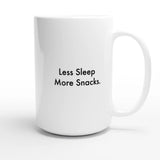 8c982c76-819e-4a8d-810c-6a7be9010626