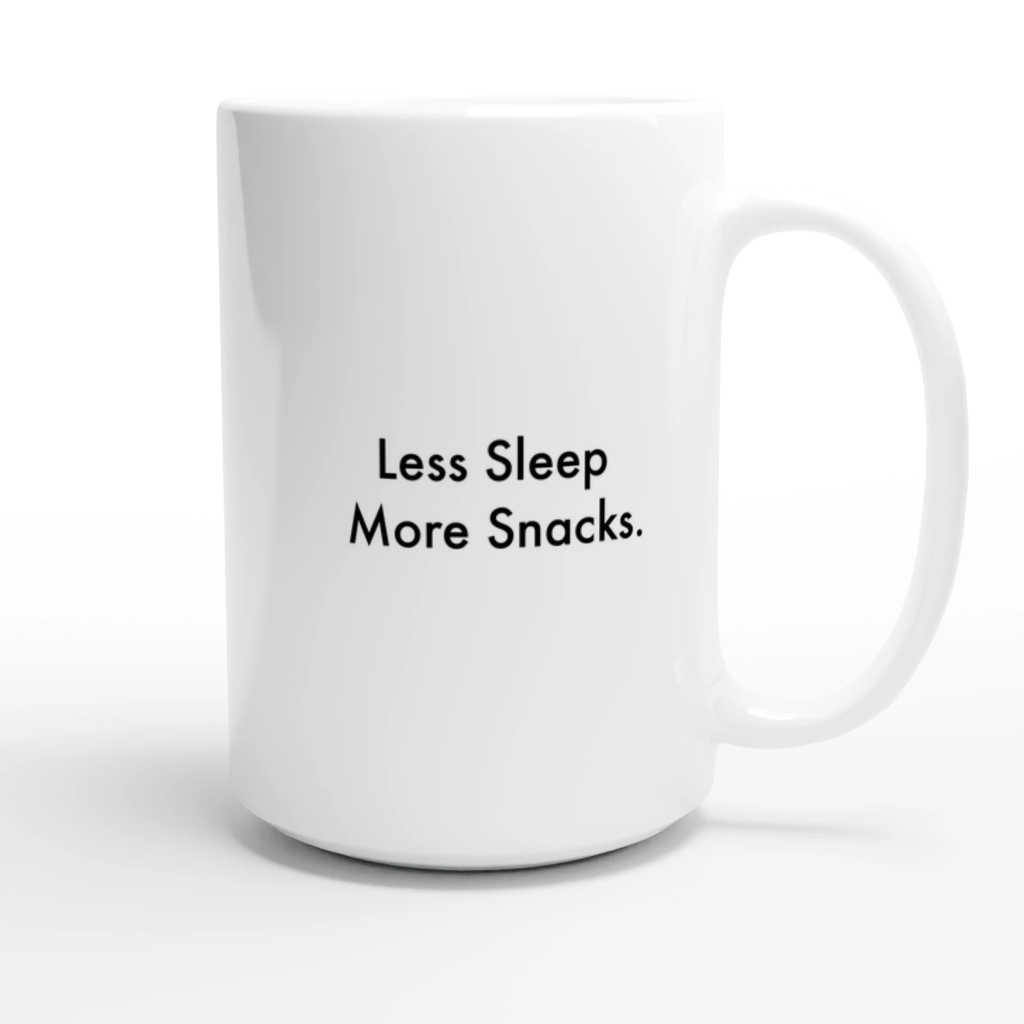 8c982c76-819e-4a8d-810c-6a7be9010626