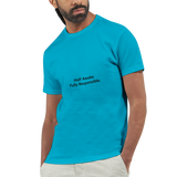 8cb80d7e-df57-4ee4-8e63-13d299228e1a