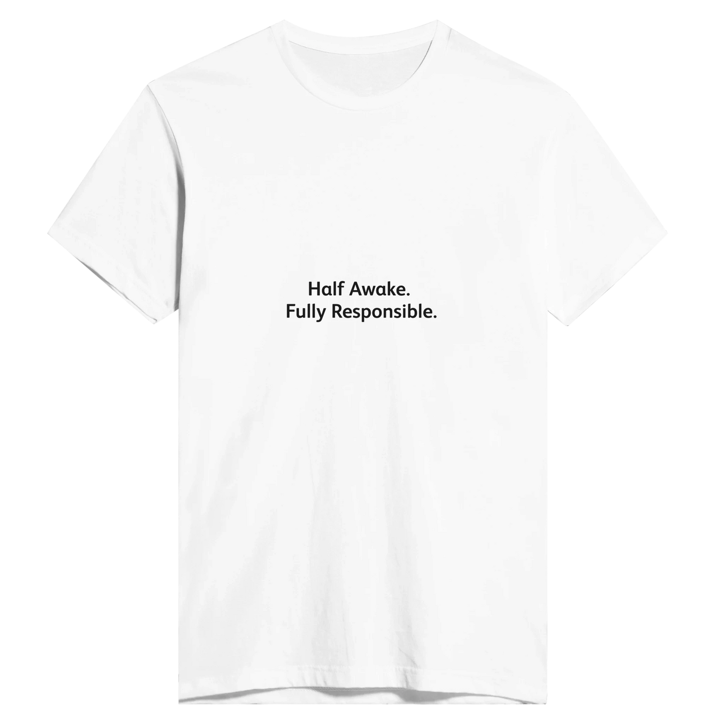 8cf7f552-c629-454d-8250-b47c33bbe12c