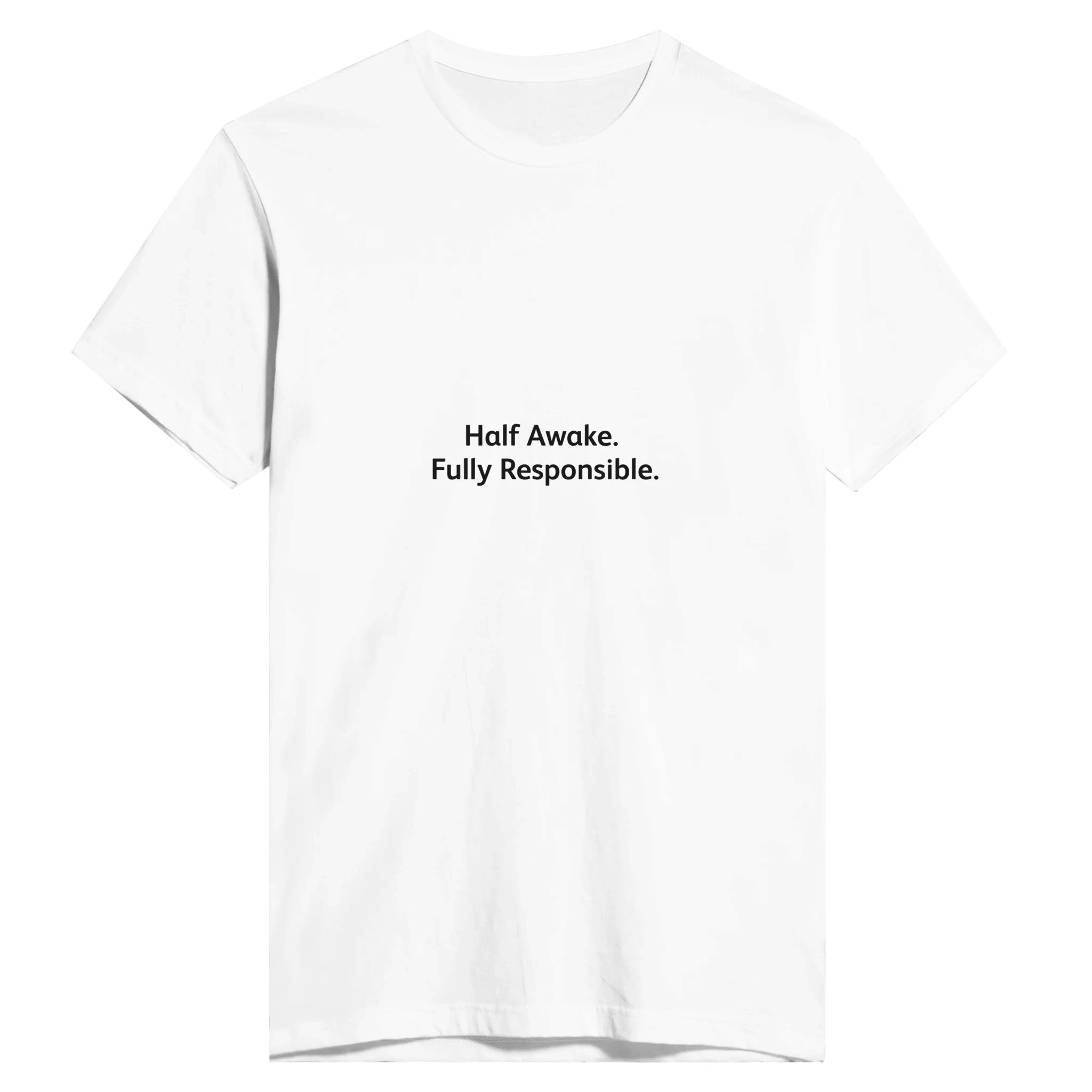 8cf7f552-c629-454d-8250-b47c33bbe12c