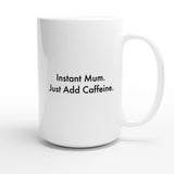 929dc278-93a5-49ad-93a1-39ab7358f1e5