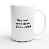 970d3f3f-7bde-4a37-8aee-6e85903b7c0d