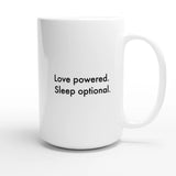 978f9e4e-7f3b-4193-9af2-27ba21798cfc