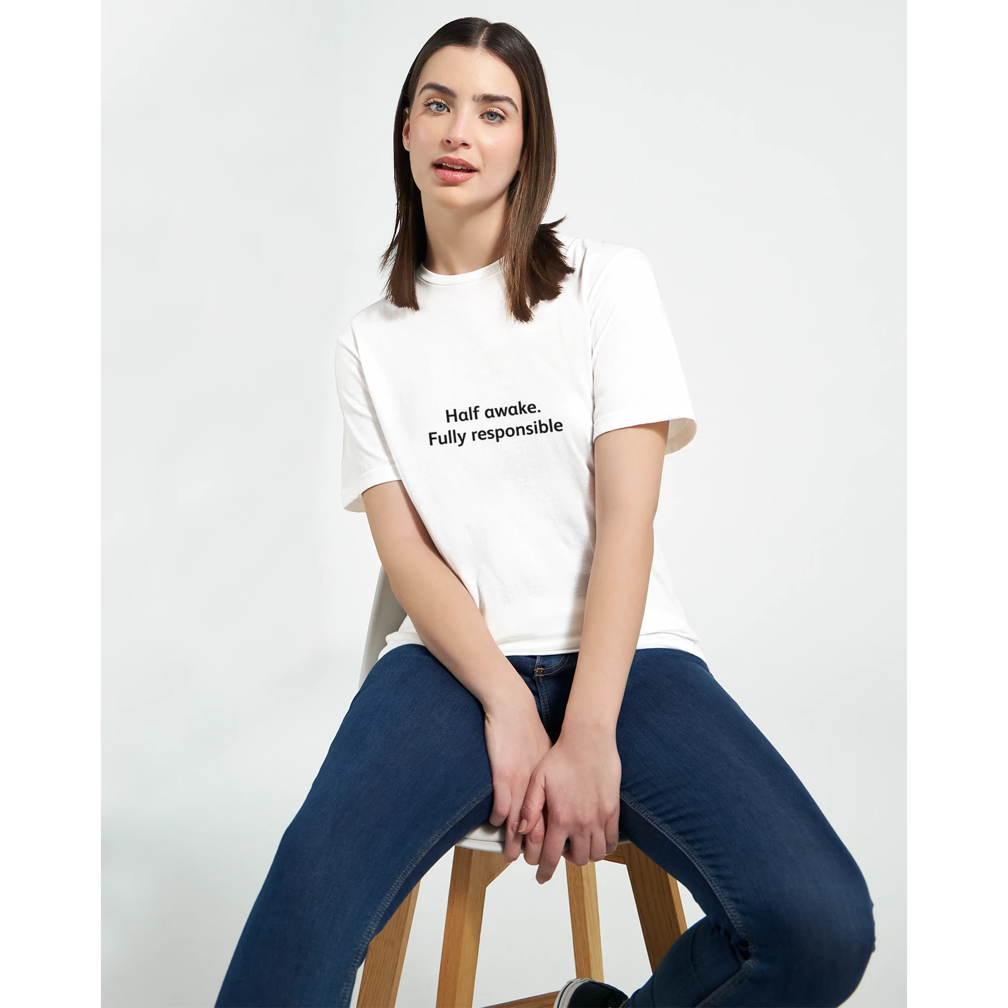 988013fd-fa04-4d45-8ea4-39b5bc611314