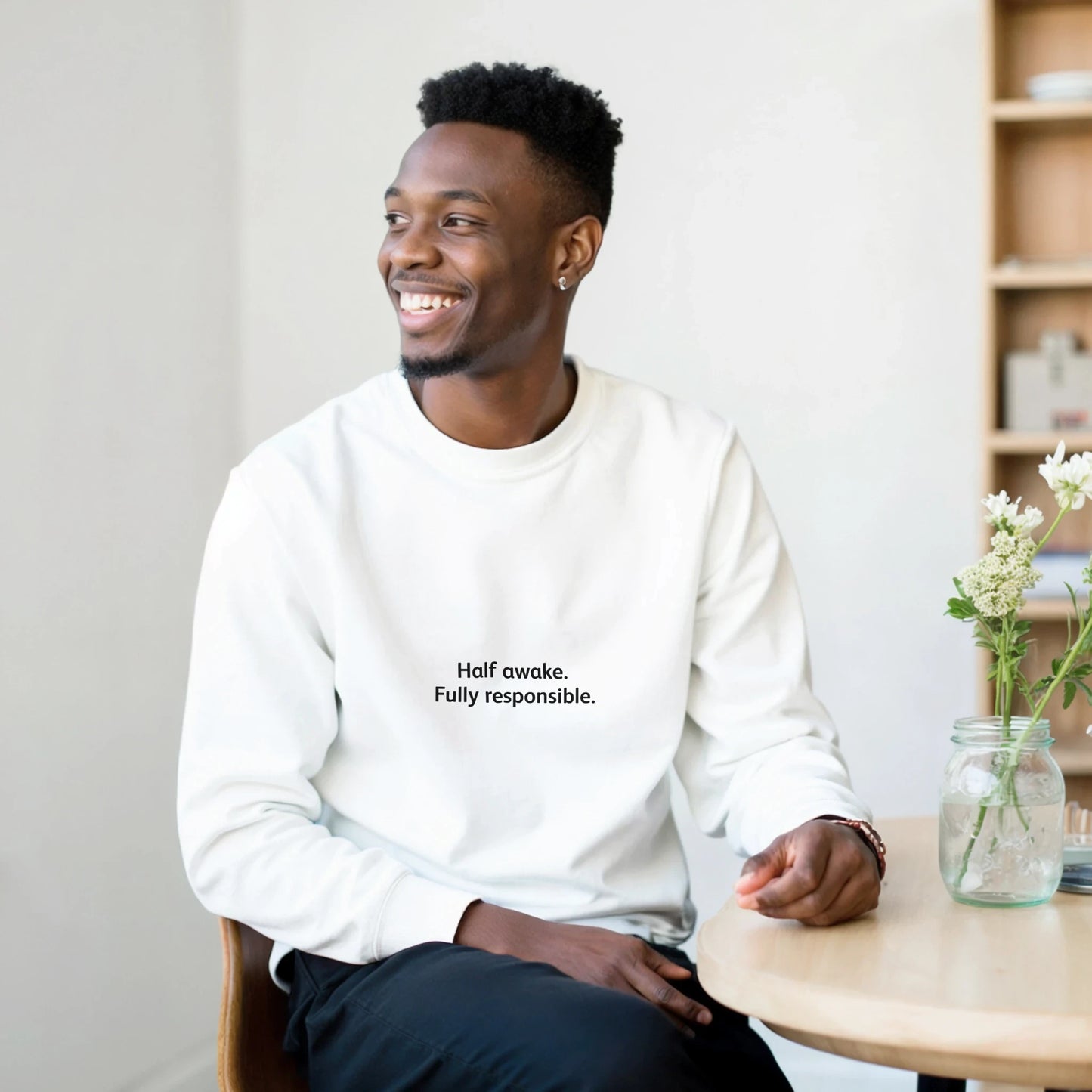 99e52612-cda6-4685-b5dc-46f869aec9ca