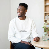 99e52612-cda6-4685-b5dc-46f869aec9ca