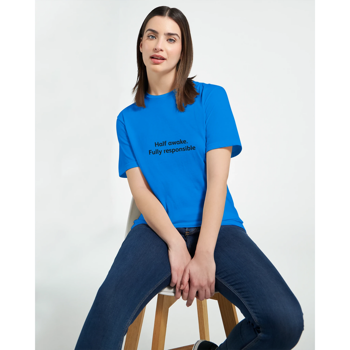 9d246f99-636c-4780-ba3e-14828b72b733